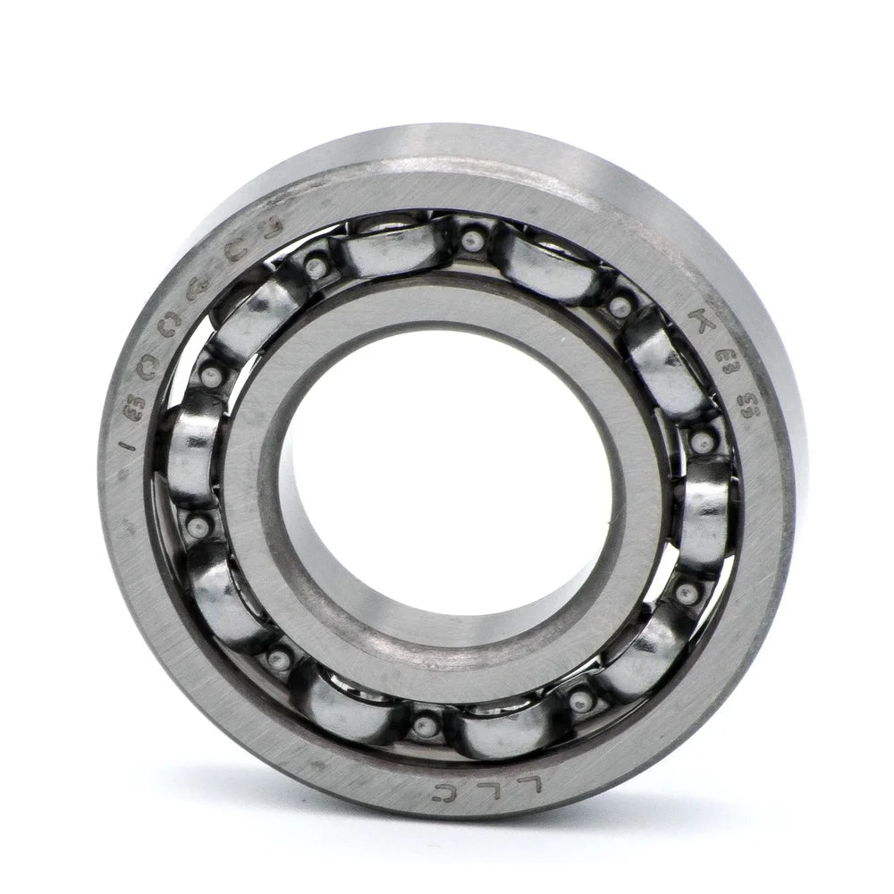 Main Shaft Ball Bearing for KTM Husqvarna GasGas 2015-2026 - 0625160041