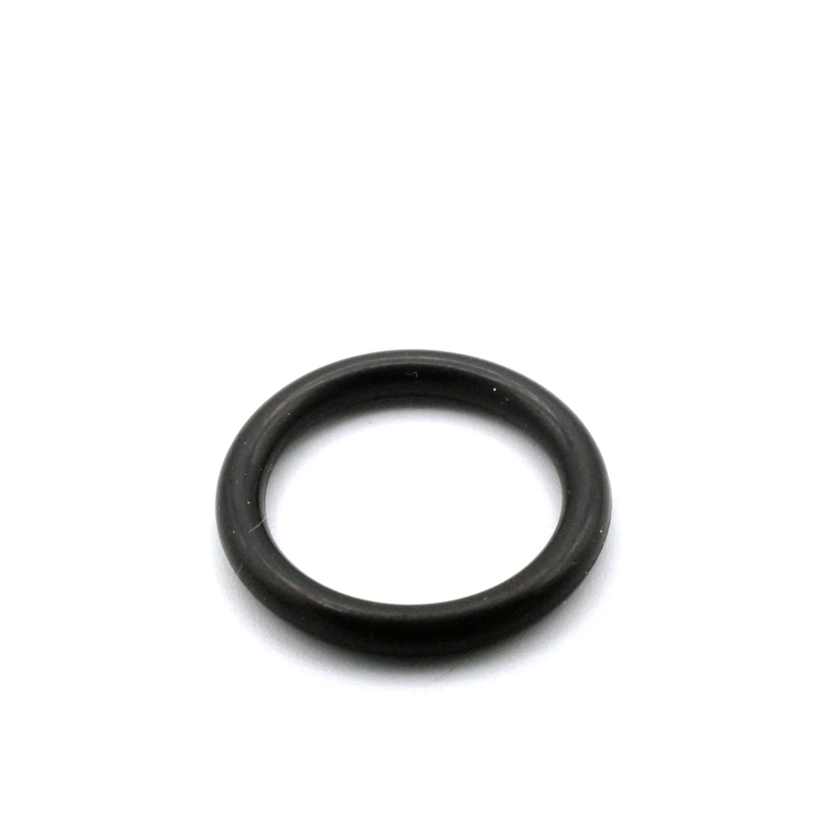 OEM O-Ring 12x2mm for KTM Super Adventure & Duke 1997-2027 - 0770120020