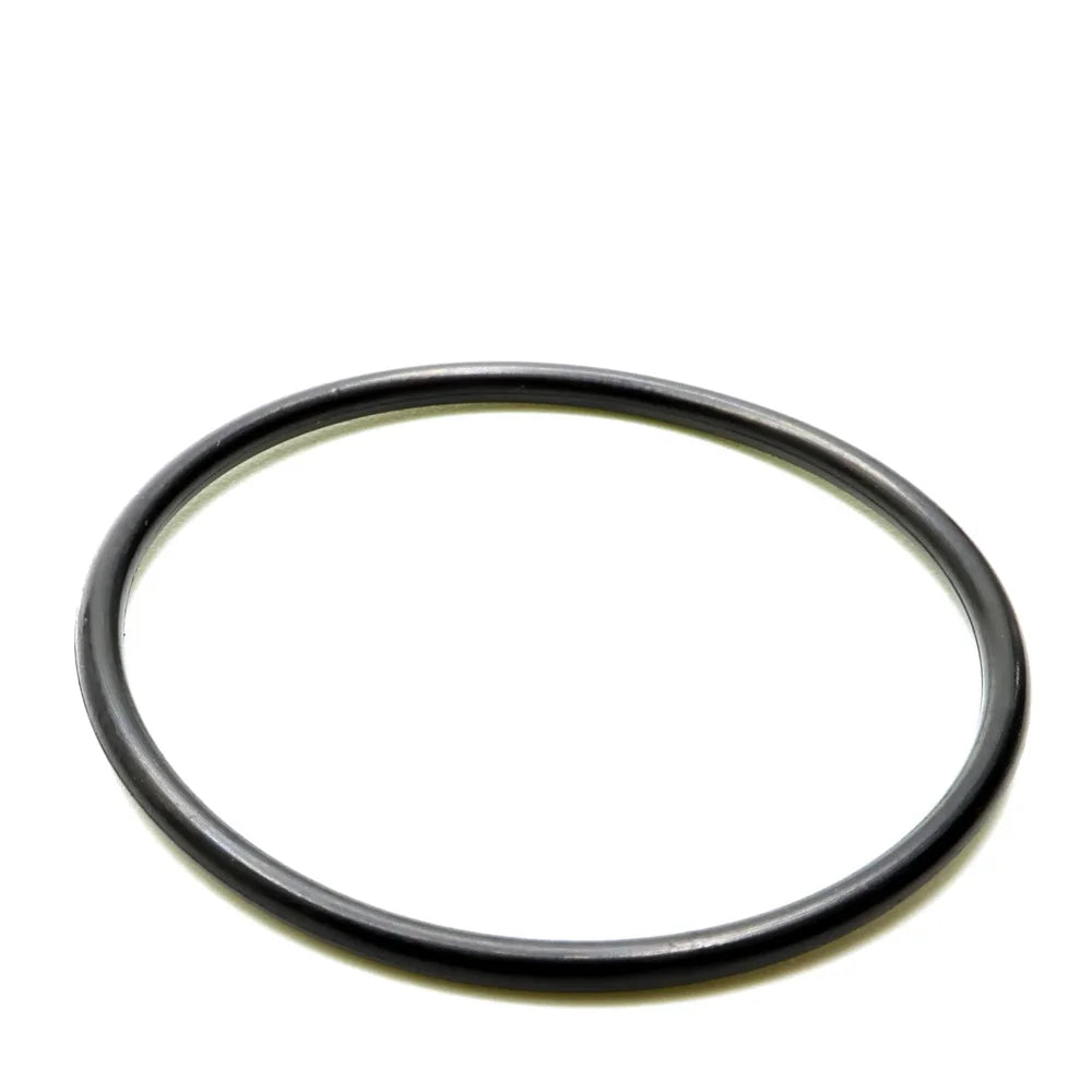 Clutch Slave Cylinder O-Ring for KTM 65/85 SX 2013-2026 - 0770031018