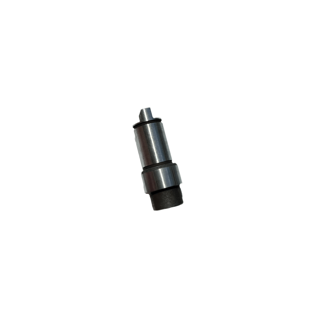 Water Pump Shaft for KTM 640 Adventure & LC4 1994-2007 - 54435010000