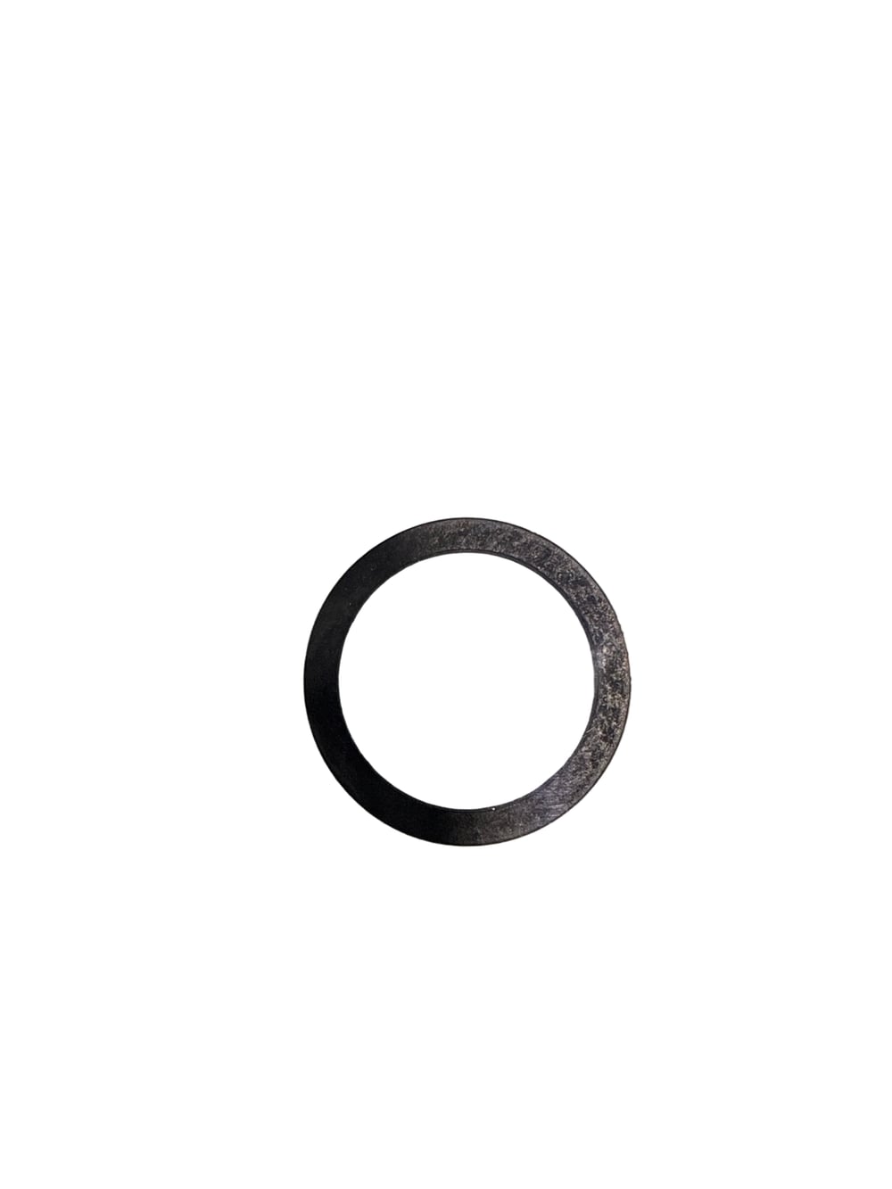 OEM Plastic Shock Absorber Washer for KTM EXC SX 2002-2014 - 50180102
