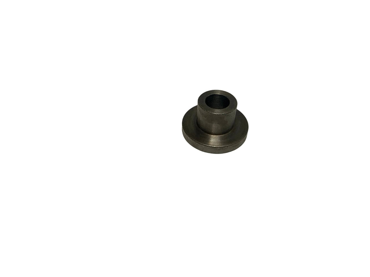 Bearing Sleeve for KTM 250/300 EXC, Husqvarna TE, GASGAS EC - 55537068000