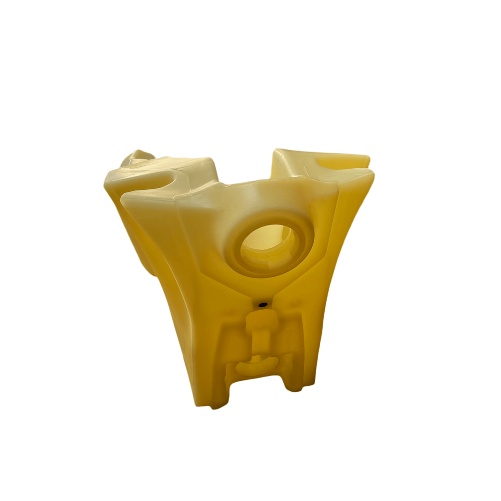 OEM Fuel Tank for Husqvarna TE 125-300 & TX 300 fits 2023-2026 - A39007213000
