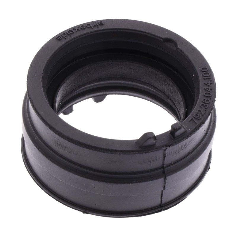Intake Manifold Rubber Boot for KTM Husqvarna GasGas 2016-2024 - 79236044100