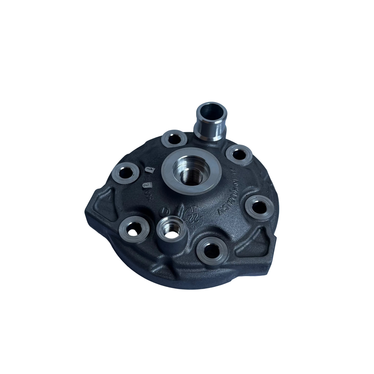 Cylinder head 250 EXC 55430106200