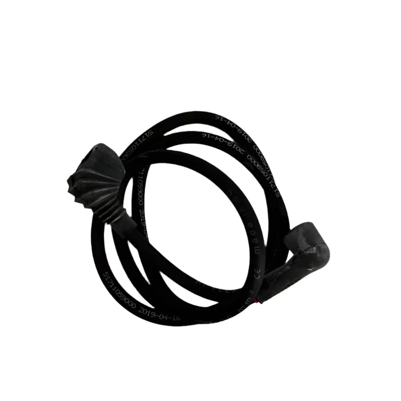 Starter Cable for KTM 125/150 & Husqvarna TE 150 2020-2023 - 51711059000