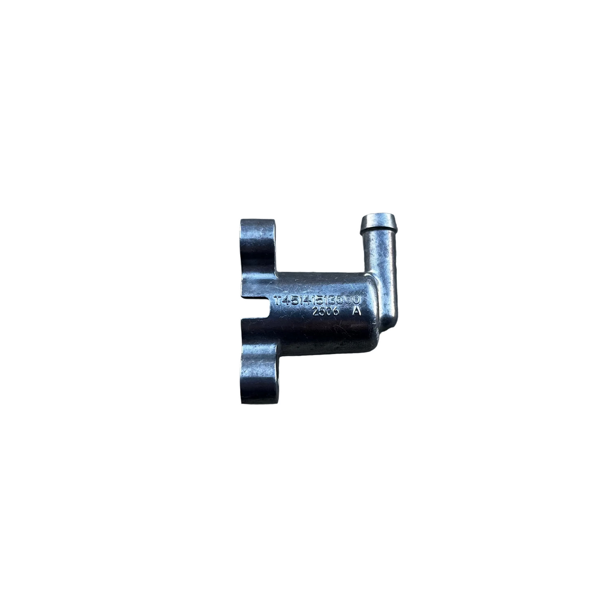 Injector holder T45141513000