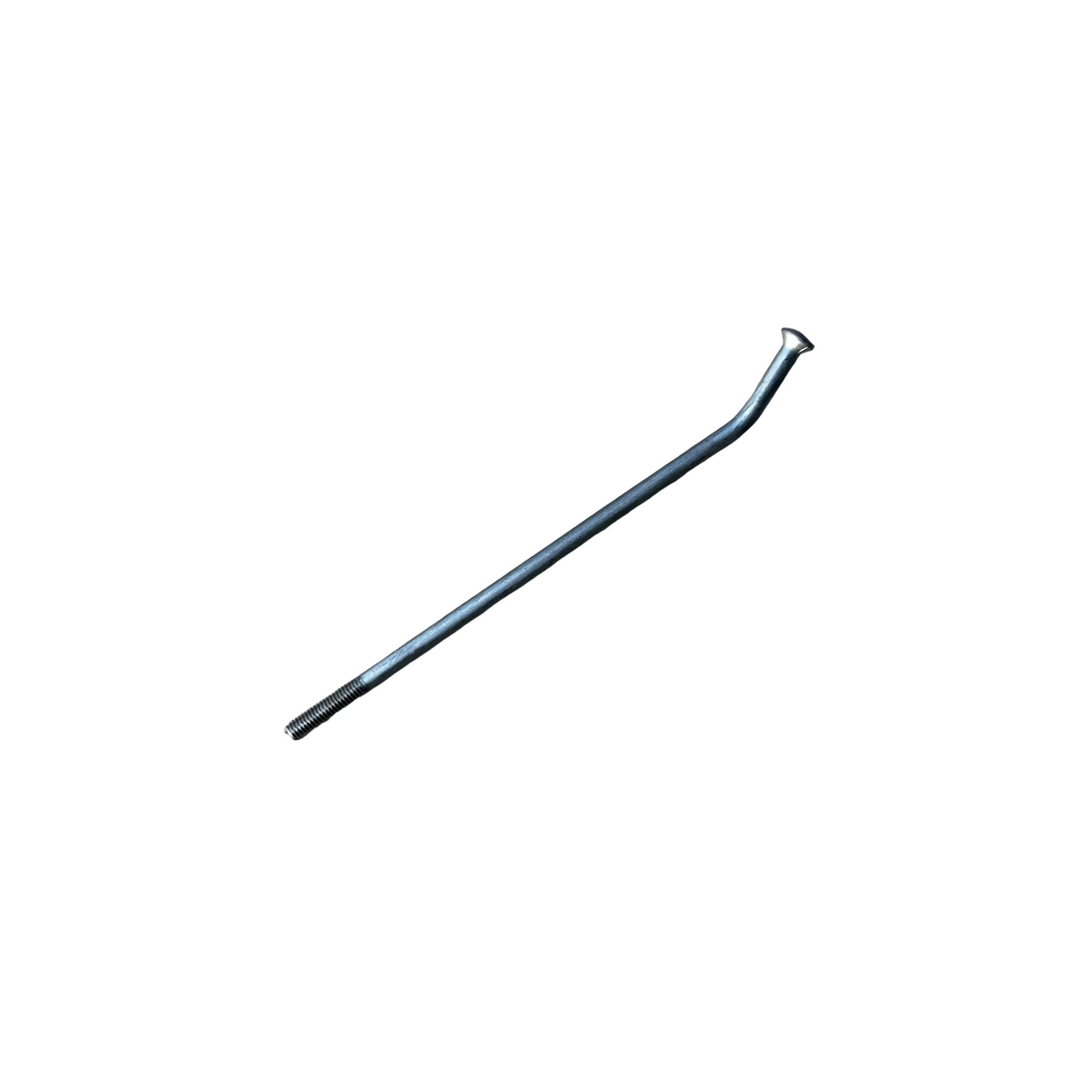 Spoke M3,5X100-10 A40009071100
