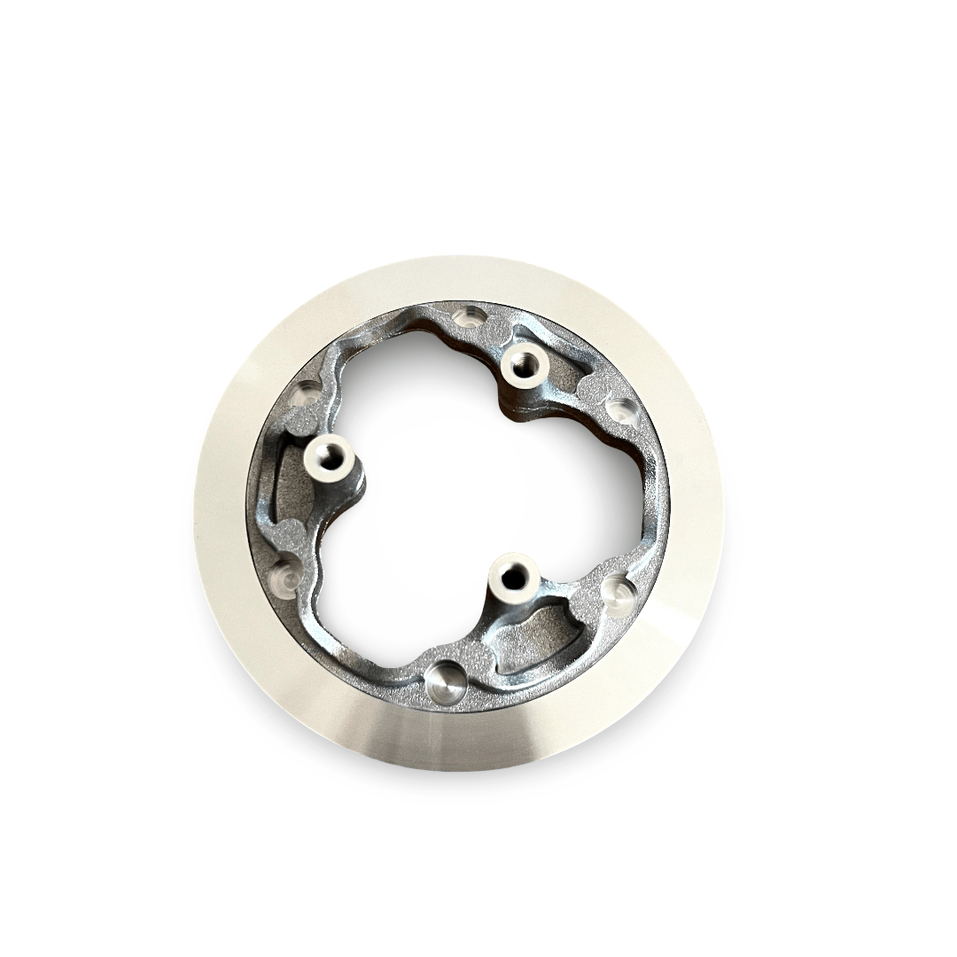 Clutch Pressure Plate for KTM 65 SX, TC 65, MC 65 2024-2026 - A40532003000