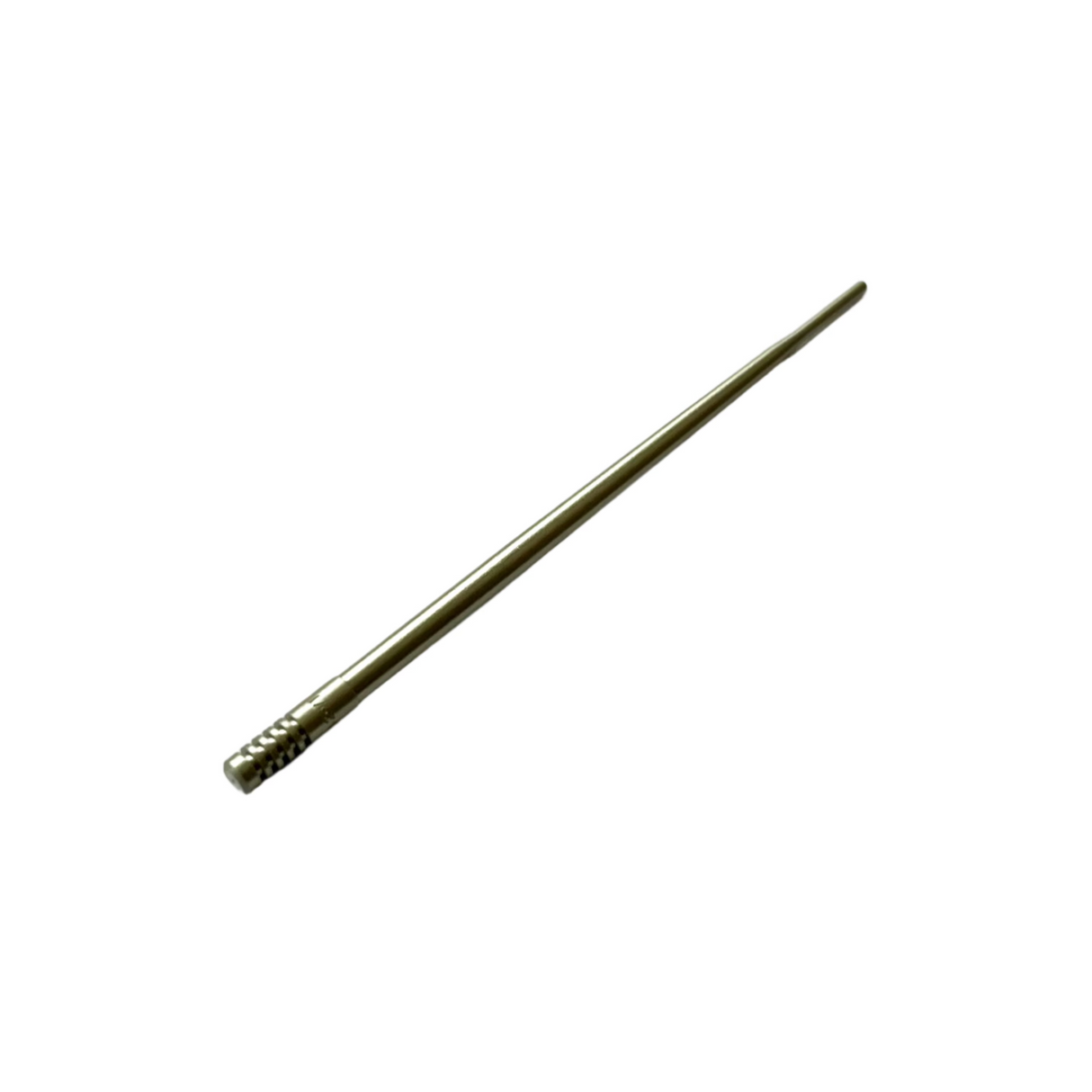 Carburetor Jet Needle 6BFY43-74 for KTM, Husqvarna & GasGas 2017-2023 - 55431134300