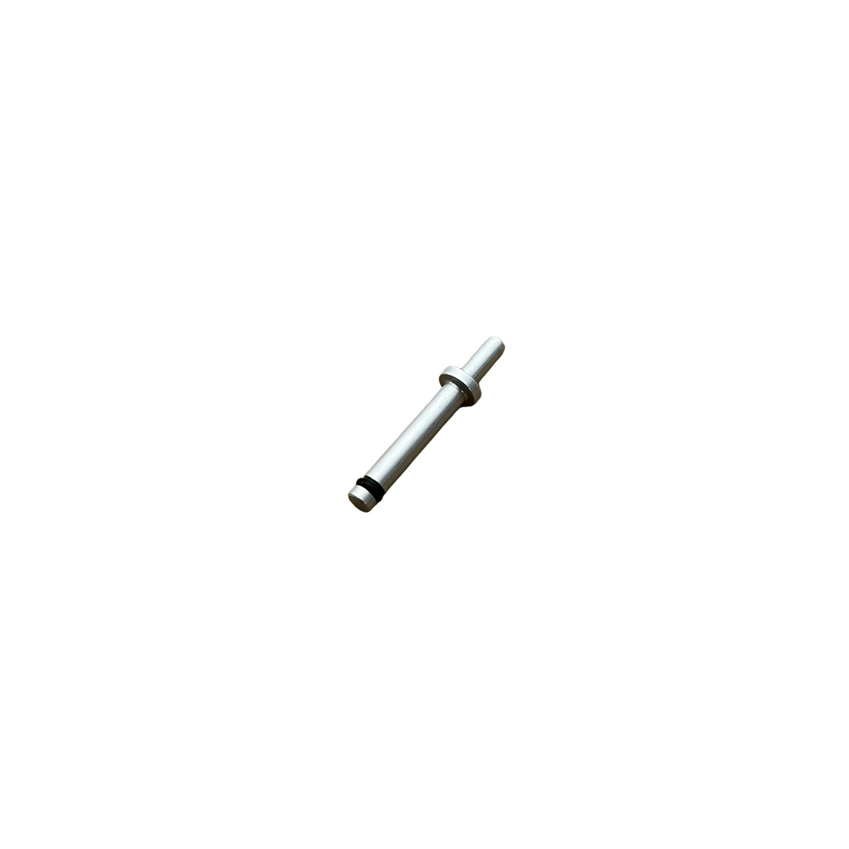 Front Fork Dowel Needle 4.5x38.2mm for KTM EXC Husqvarna 2017-2026 - 48601558S