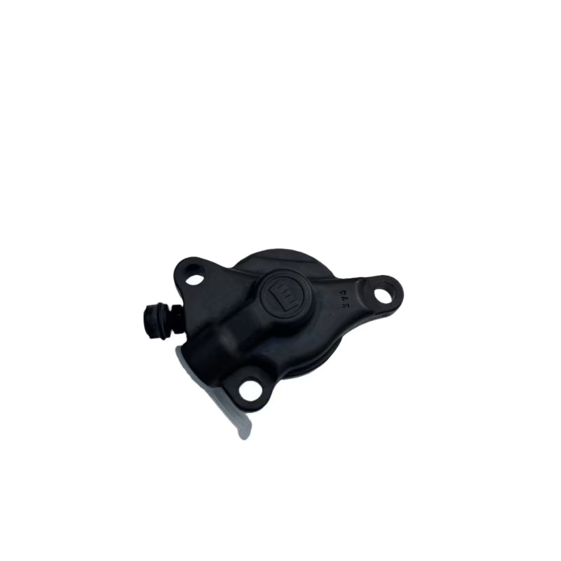 Clutch Slave Cylinder 27mm for KTM 690 & Husqvarna 701 2016-2024 - 76132061044