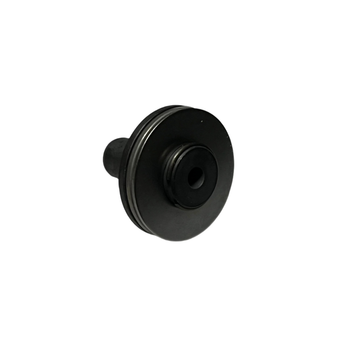 Clutch Pressure Piece for KTM, Husqvarna & GasGas 2012-2026 - 78132057144