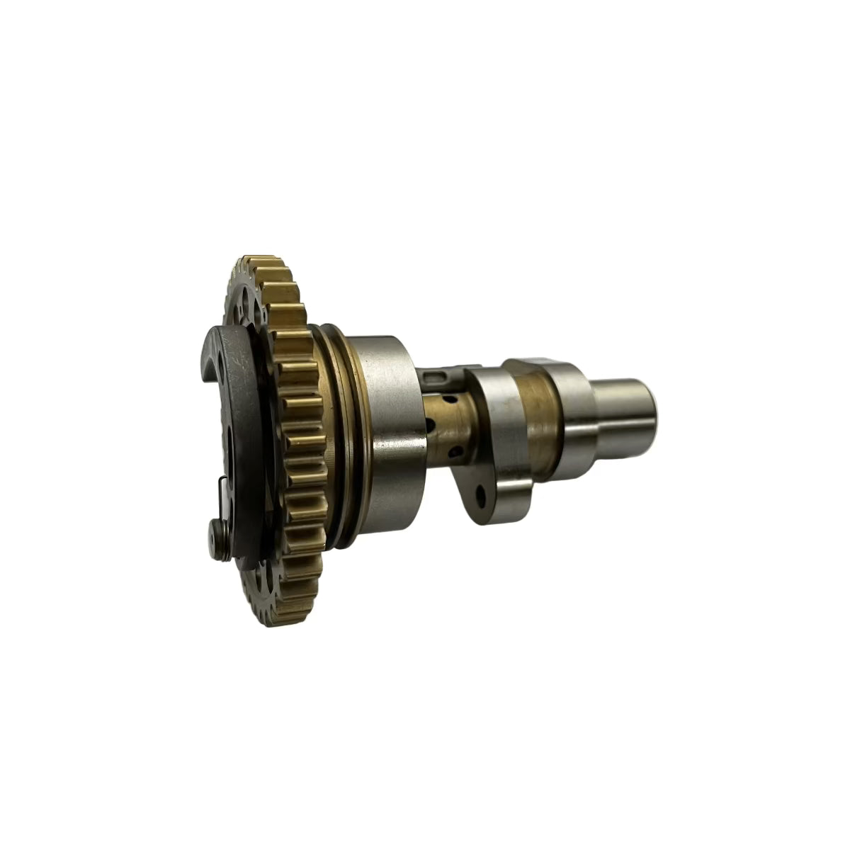 Camshaft for KTM 450 EXC-F and Husqvarna FE 450 2020-2023 - 79536510144