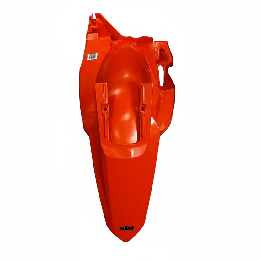OEM Rear Fender for KTM 85 SX 17/14 19/16 2025-2026 - A41008013000EBA