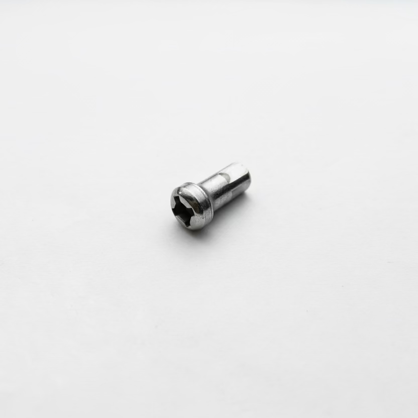 Quadrax M4.5 Spoke Nipple for KTM 690 Enduro R Husqvarna 701 2009-2026 - 81210072200