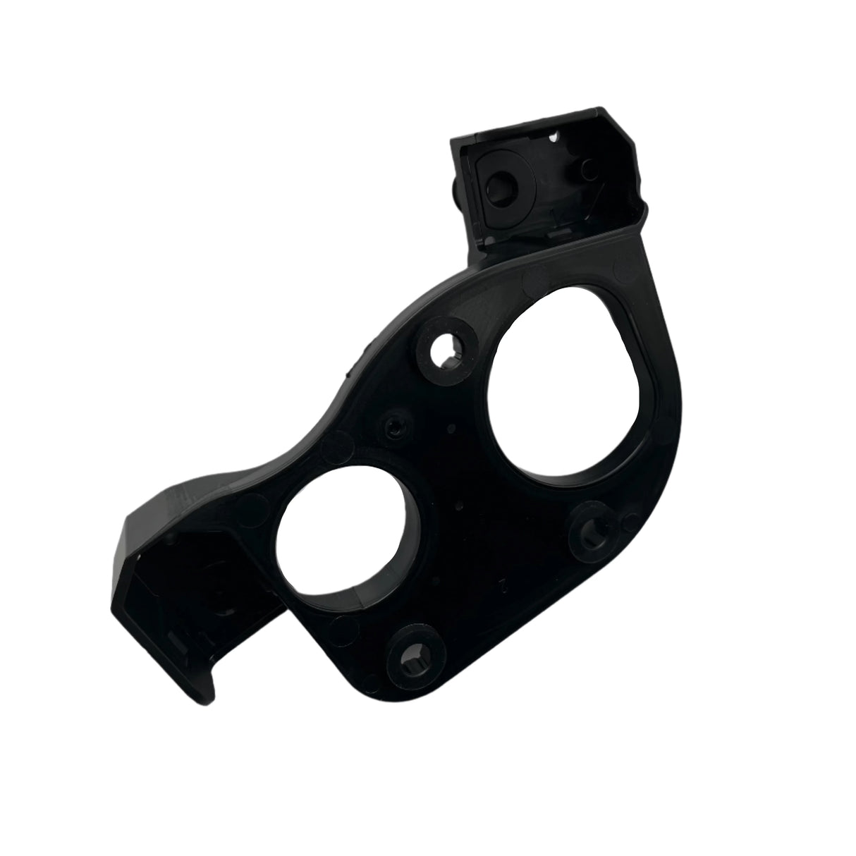 Oil Pump Bracket for KTM, Husqvarna & GasGas 150-300 2020-2023 - 55738061040