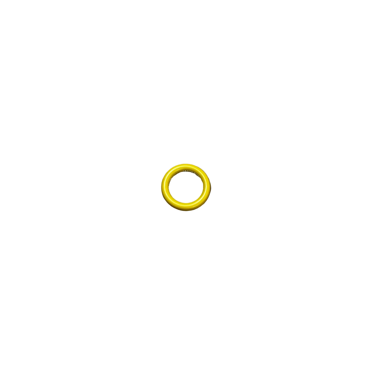 Yellow PTFE O-Ring 11x2.5 Front Fork for KTM Husqvarna GasGas 2017-2026 - 04500003