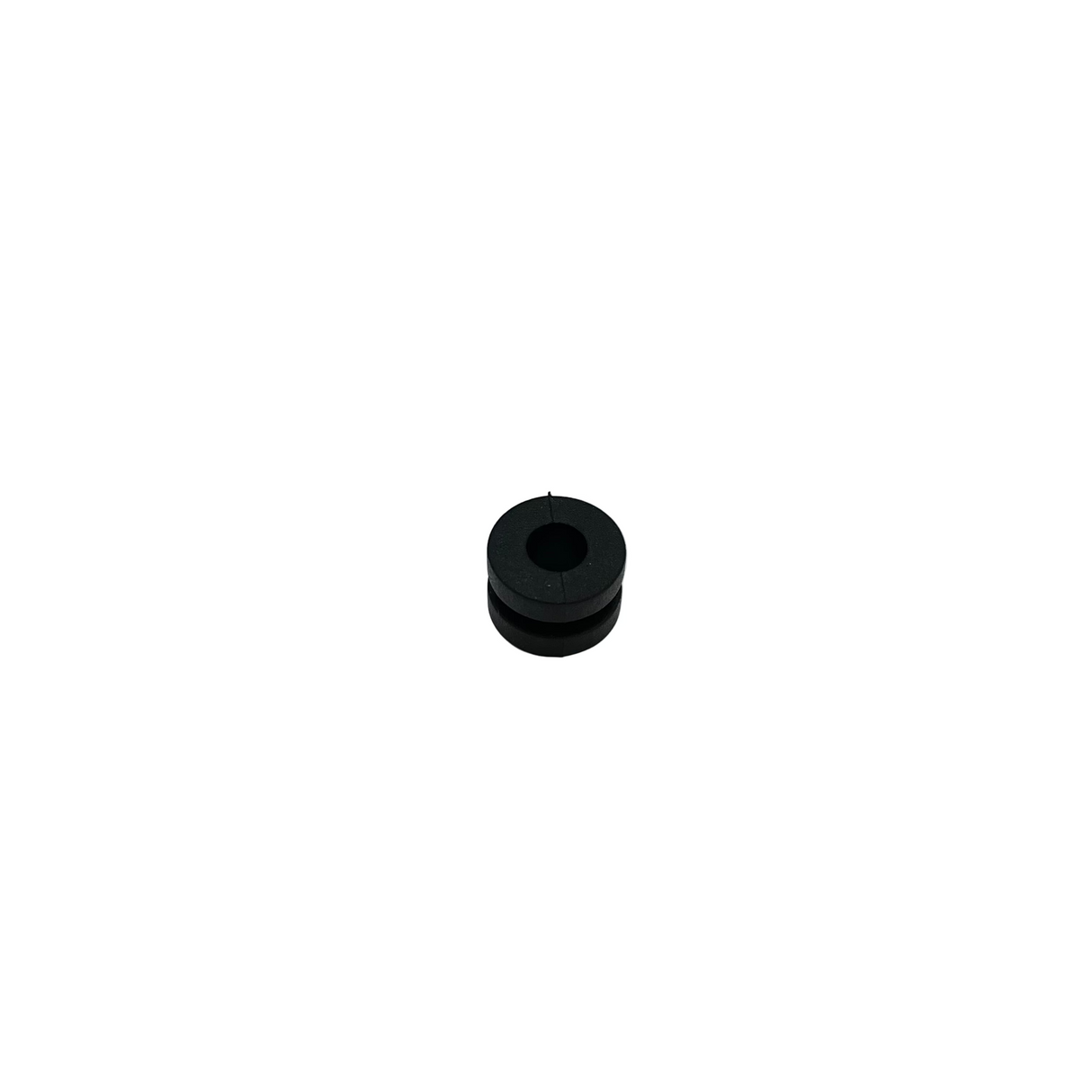 Rubber Grommet 16x10.8x3 fits KTM 690 990 & Husqvarna 701 2002-2024 - 58214069051