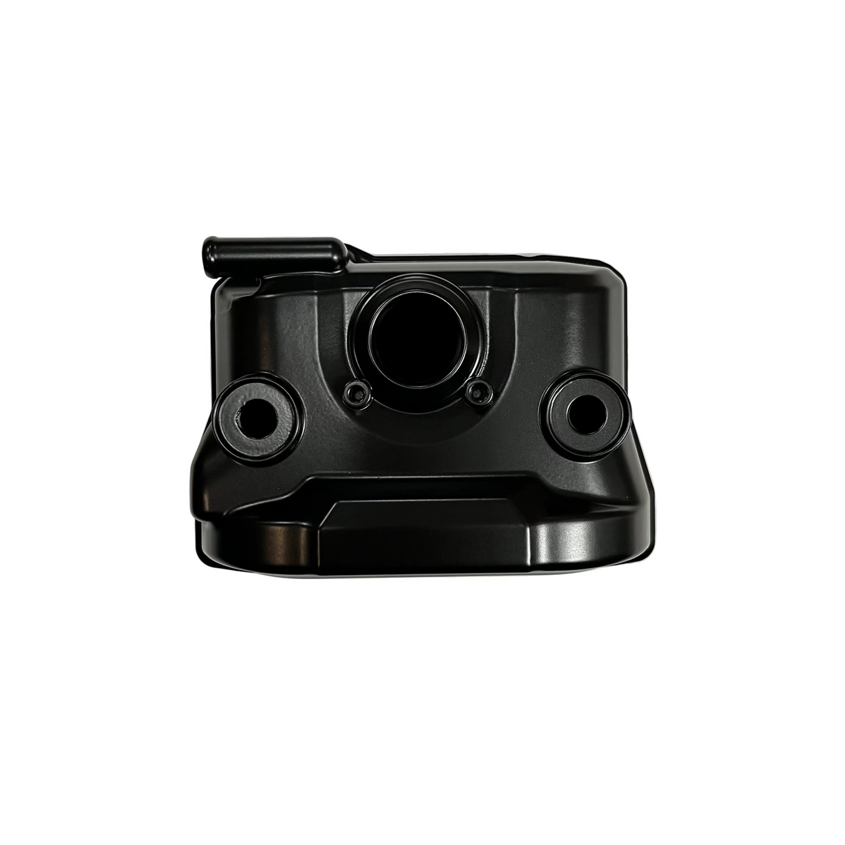 VALVE COVER