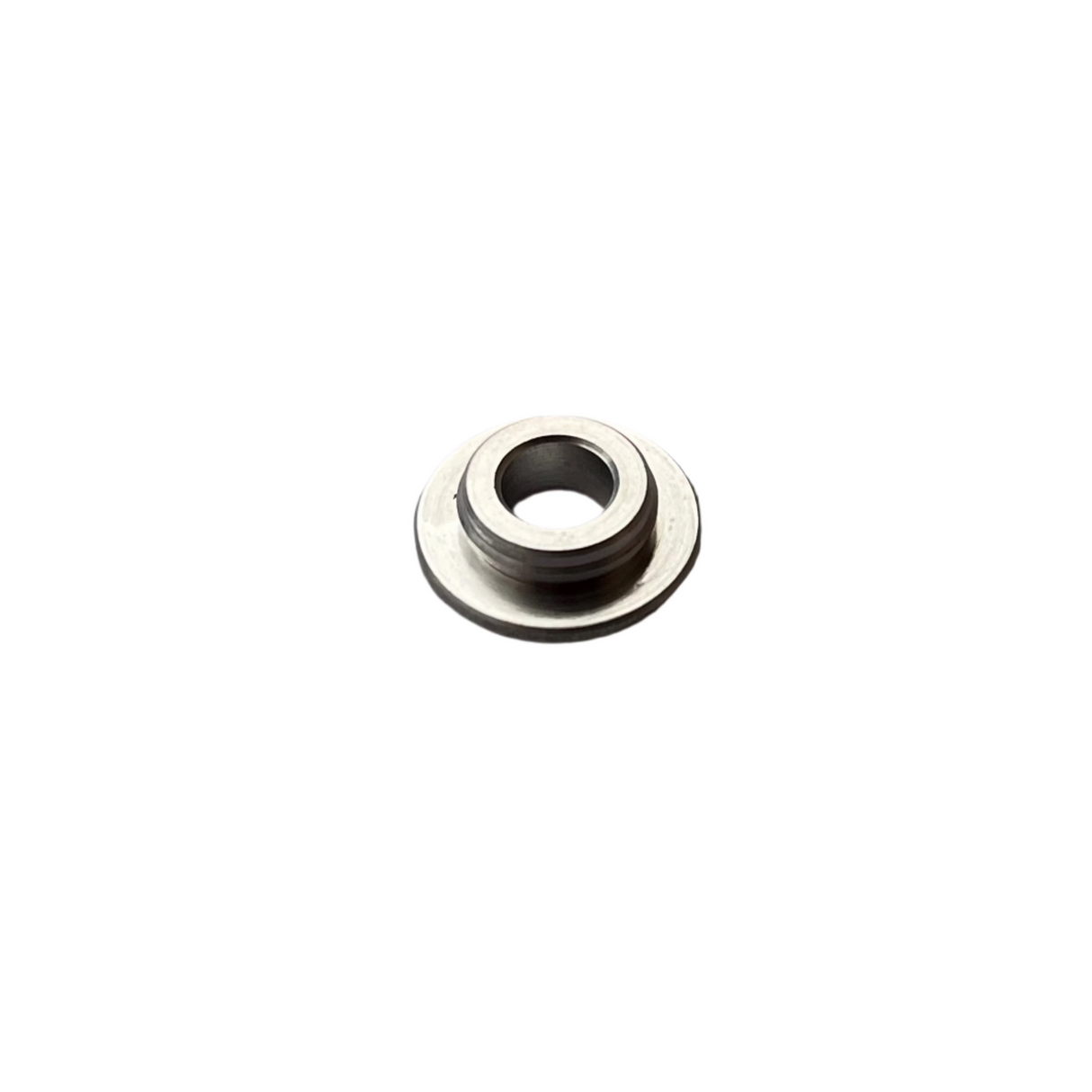 Collar bushing 6x11x16x5 MM