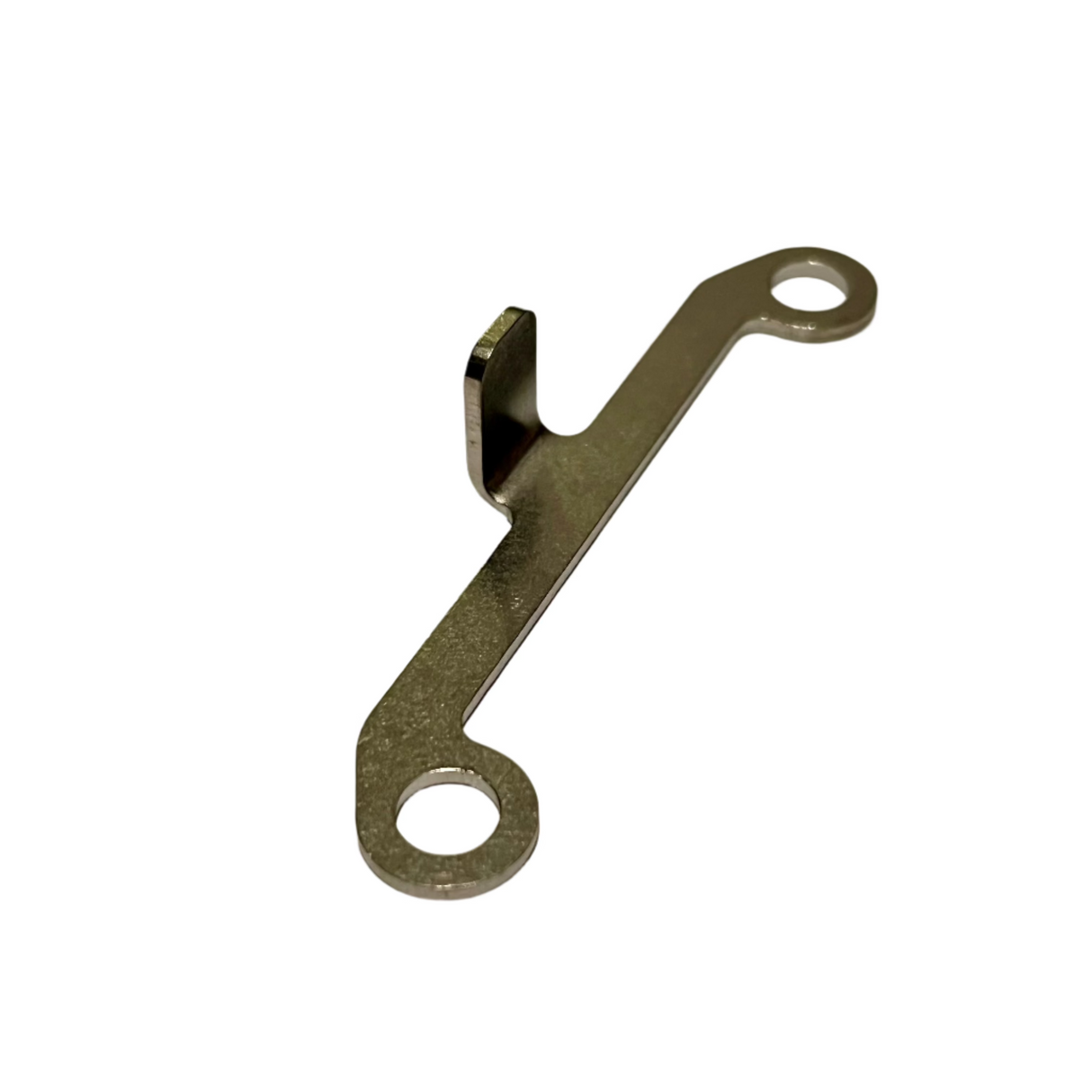 Angle Valve Retaining Bracket for KTM/Husqvarna 2024-2026 - A44038065010