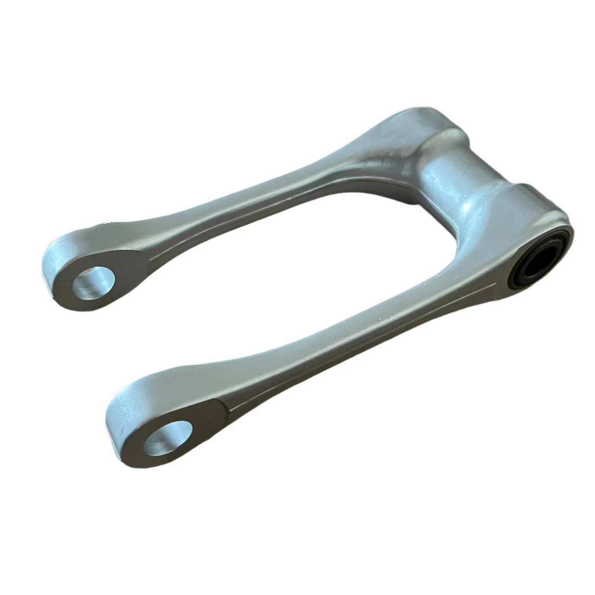 Rear Suspension Linkage Pull Rod for KTM & Husqvarna 2014-2019 - 7770408304401