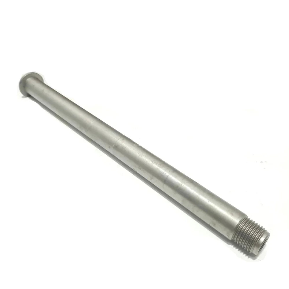 OEM Swingarm Pivot Bolt for KTM, Husqvarna & GasGas 2022-2026 - A46004037000