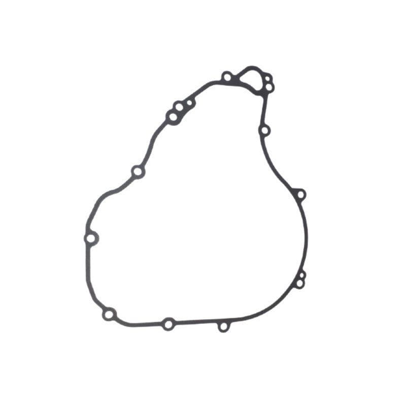 Clutch cover gasket (inside) KTM 2T 250/300 2017-2023