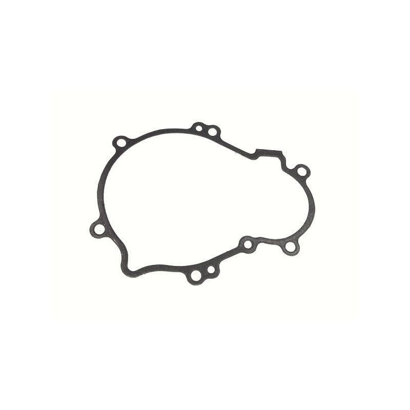 IGNITION COVER GASKET