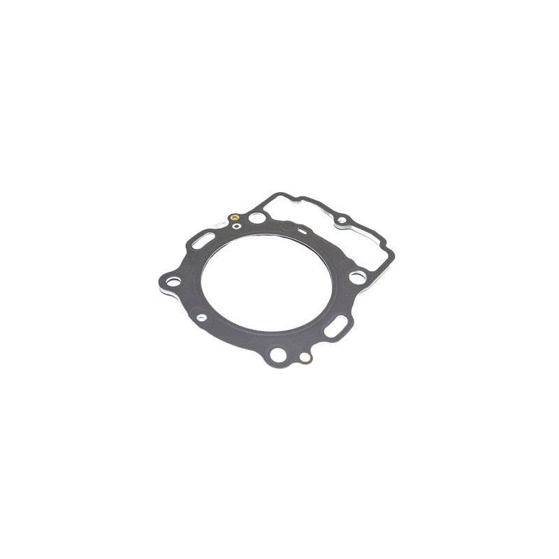 CYLINDER HEAD GASKET S 1.0