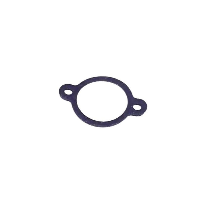 Exhaust Flange Gasket for KTM 250/350 EXC-F SX-F - 77236041000