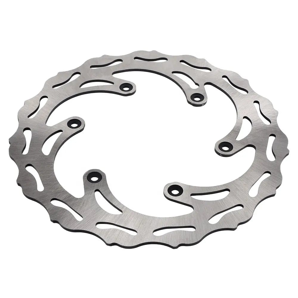 Front Brake Disc Rotor 260mm KTM/HUSQVARNA/GASGAS 1993-Prezent