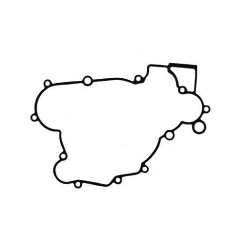 Inner Clutch Cover Gasket for KTM 85 SX & Husqvarna TC 85 2003-2017 - 47030025000