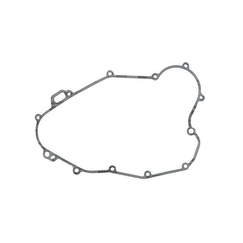 CLUTCH COVER GASKET(inside) KTM 4T 400/450/500/530 2008-2011