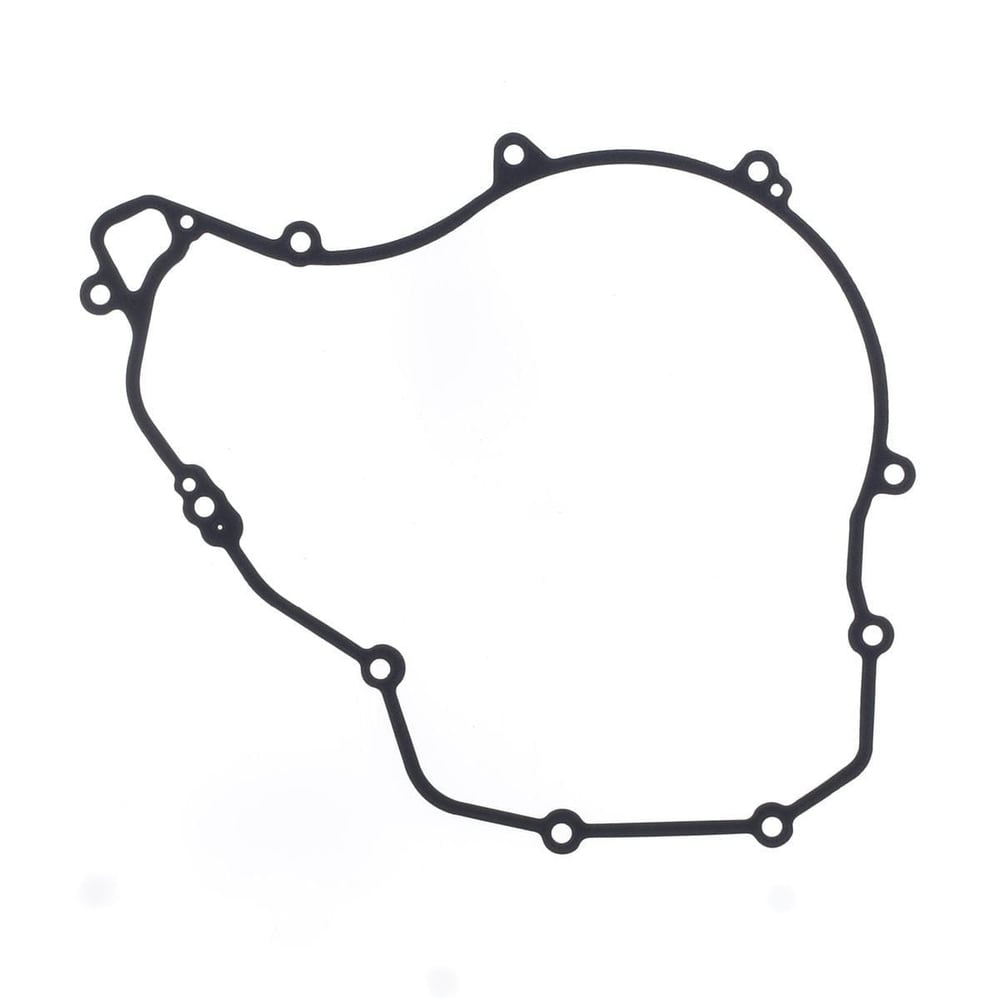 Clutch Cover Gasket for KTM/Husqvarna/GasGas 250/350 4T 2022-2026 - A46030025000