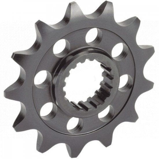 13T Front Countershaft Sprocket for KTM, Husqvarna & GasGas 1994-2026 - 79233029013