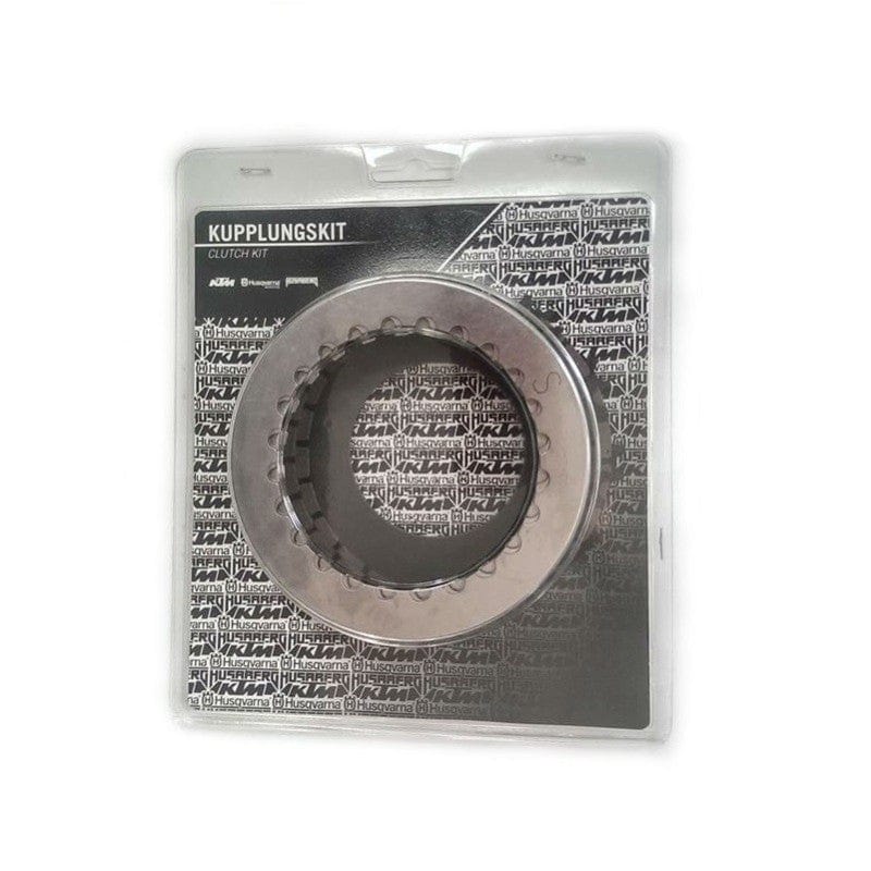 OEM CLUTCH KIT 2T KTM/Husqvarna/GASGAS 250/300 2013-2025