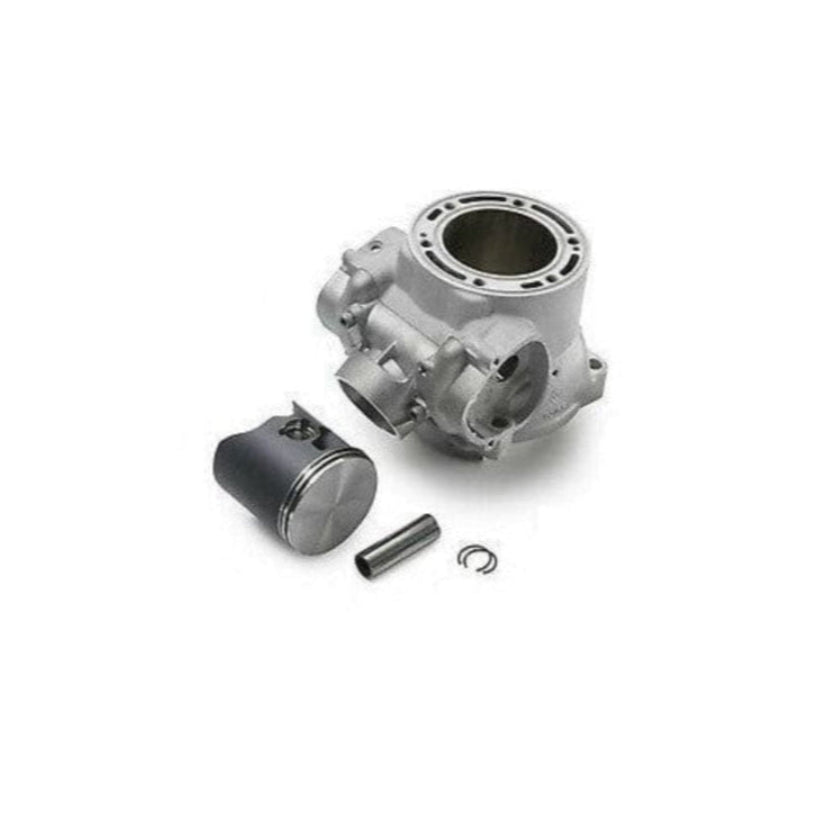Cylinder and piston KTM/HUSQVARNA 300 '12-'16 54830338300