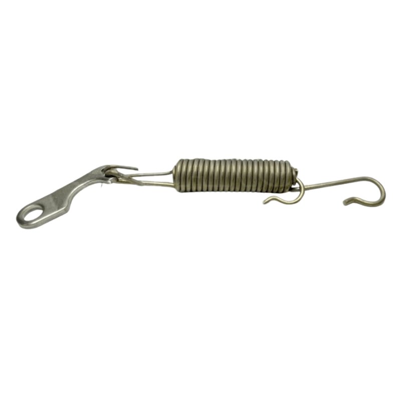 Side stand spring 2024+ KTM/HUSQVARNA/GASGAS