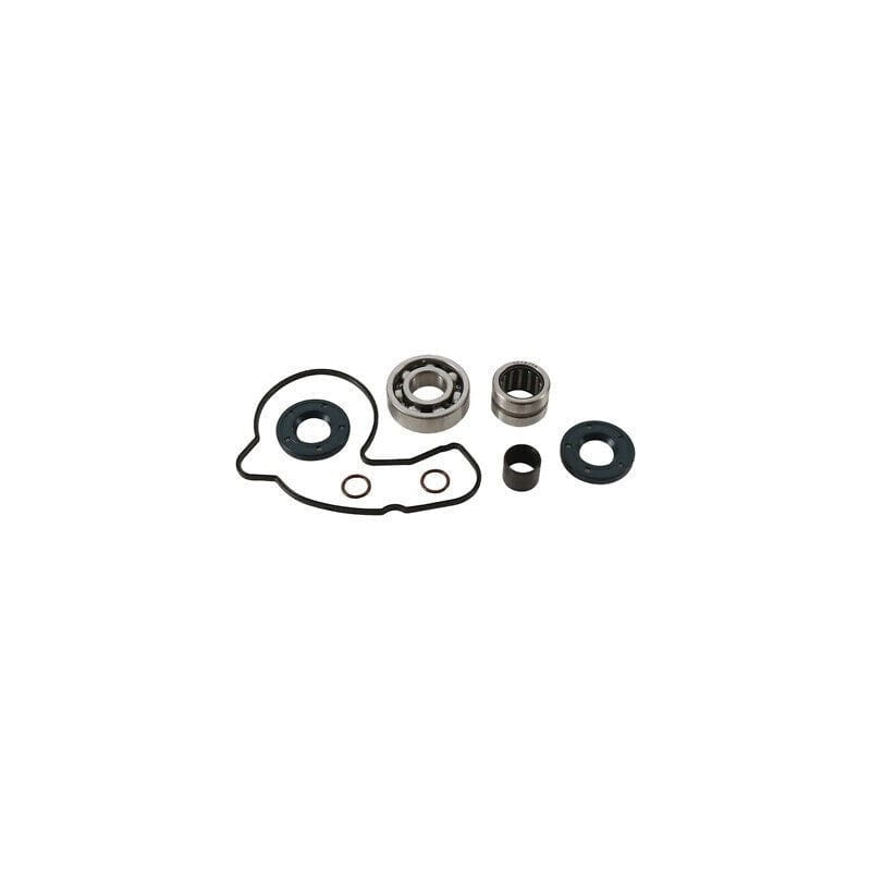 WATER PUMP REP. KIT 06-13