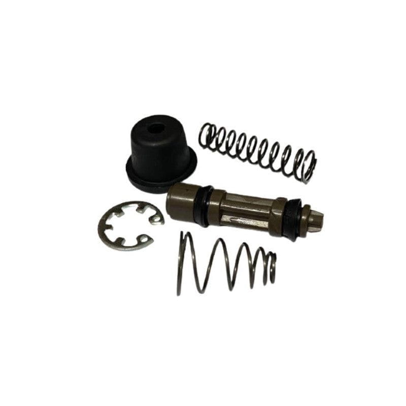 Brembo Brake Master Cylinder PISTON REPAIR KIT EXC 2014-2025