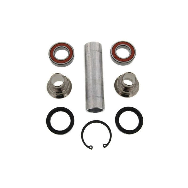 REAR Wheel Bearing Repair Kit 2024+ KTM/HUSQVARNA/GASGAS