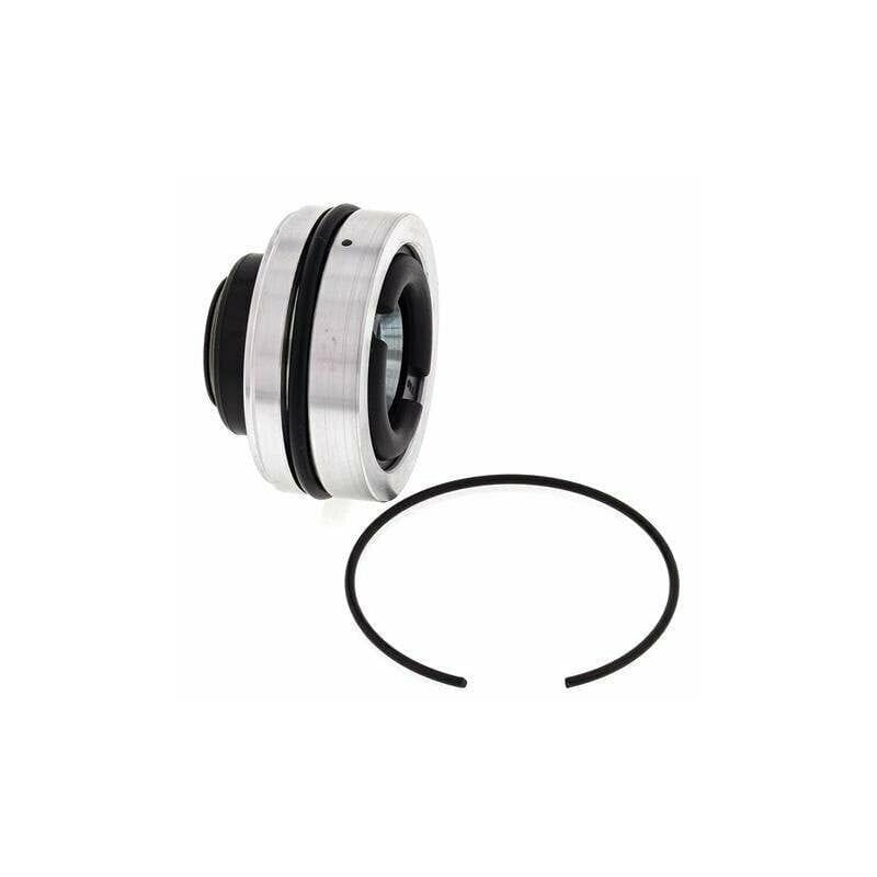 Shock Absorber Seal Holder for KTM 85 SX, EXC & 1290 Super Duke - 46180669S