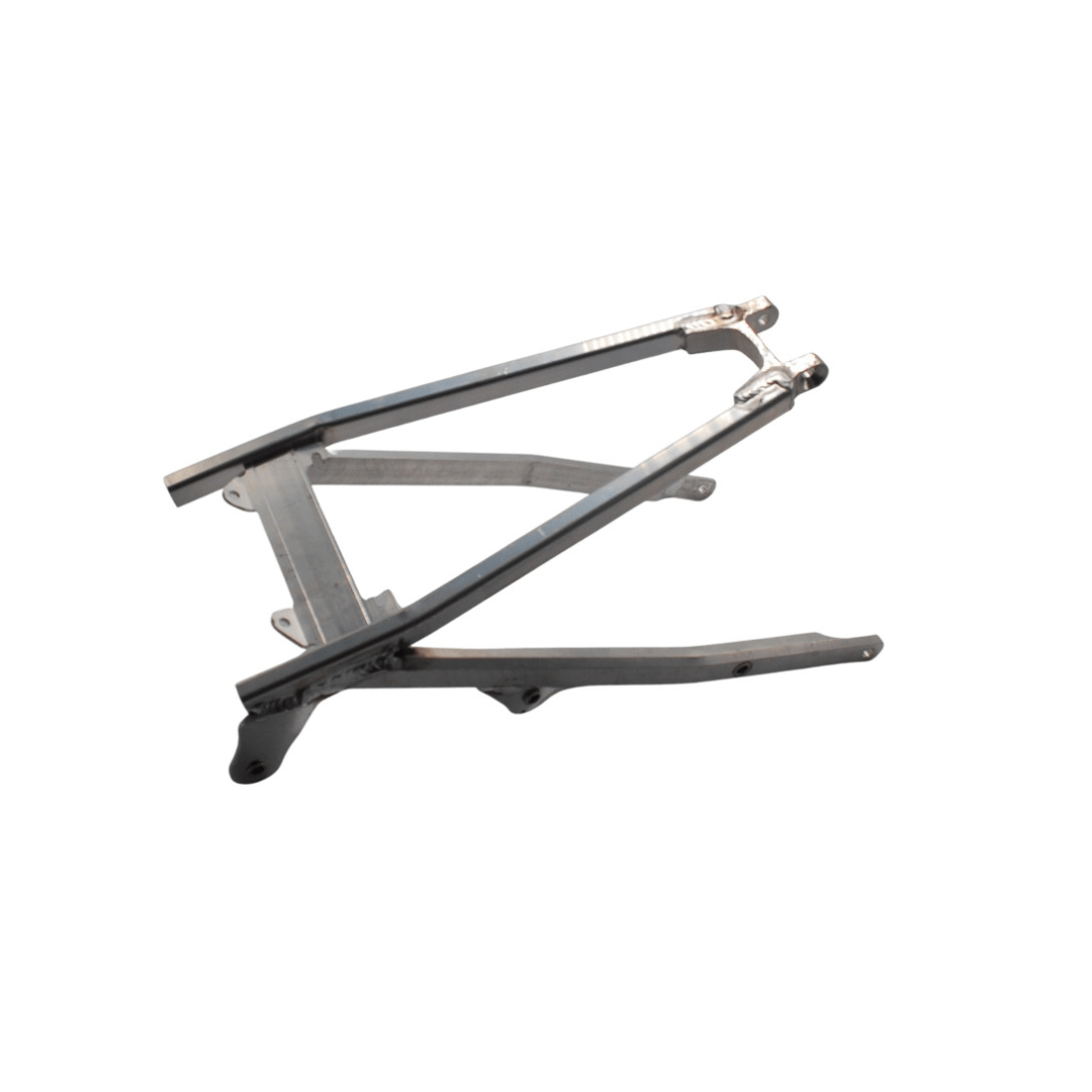 Subframe KTM 2017-2019 250-450 RT RACING