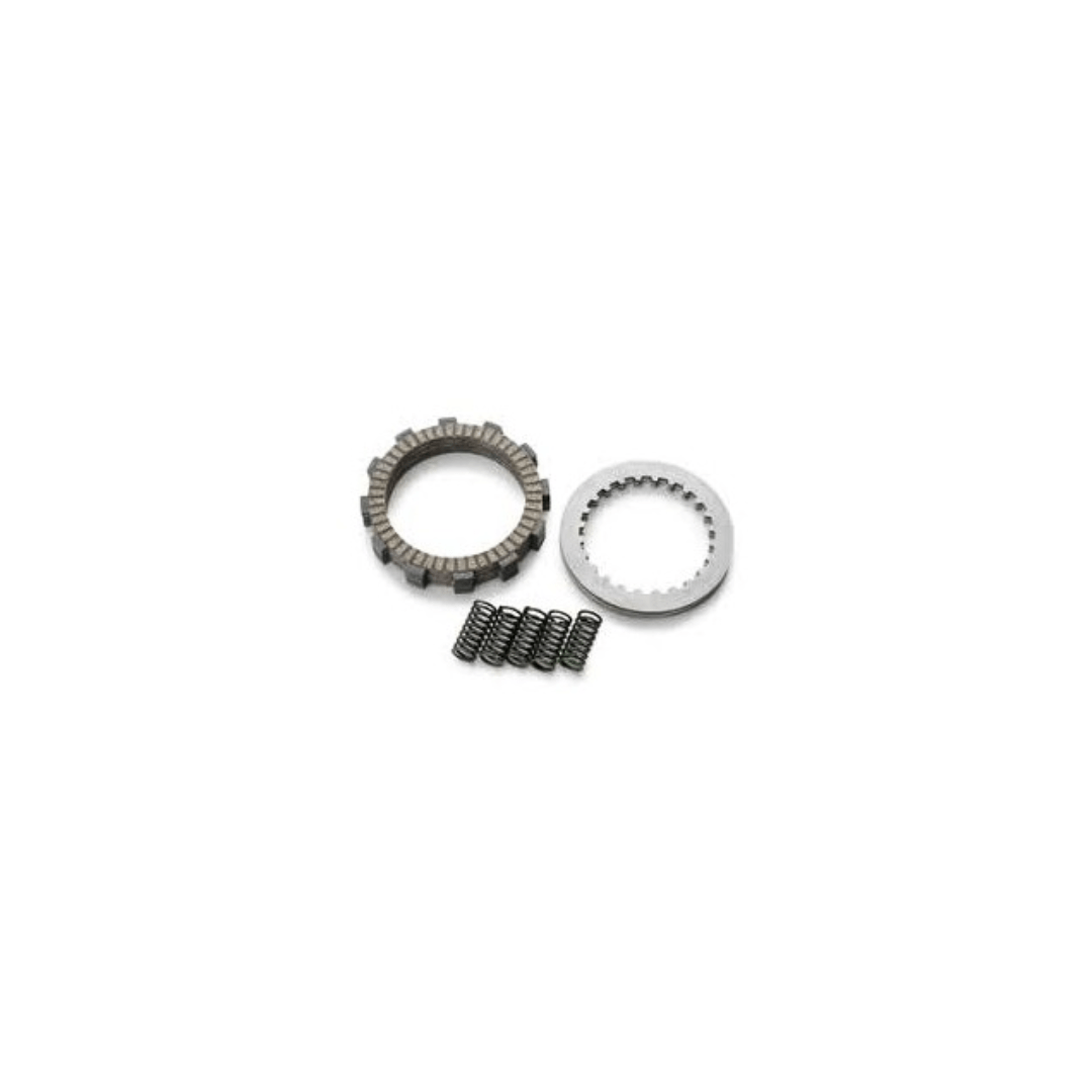CLUTCH KIT 105/85 SX 03-14