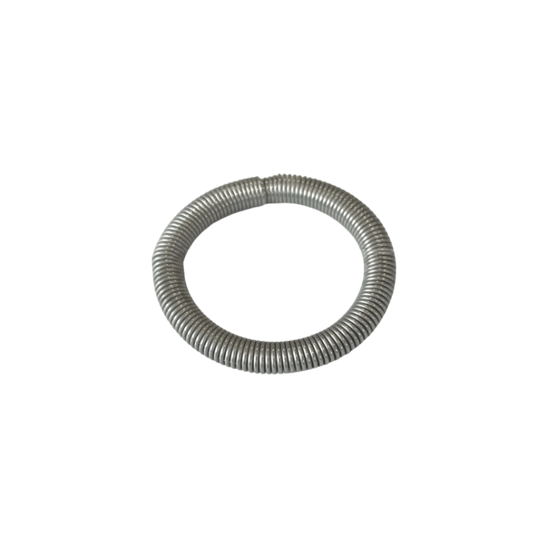 Exhaust Hose Spring for KTM 65/85 SX, Husqvarna TC, GasGas MC - 47205058000