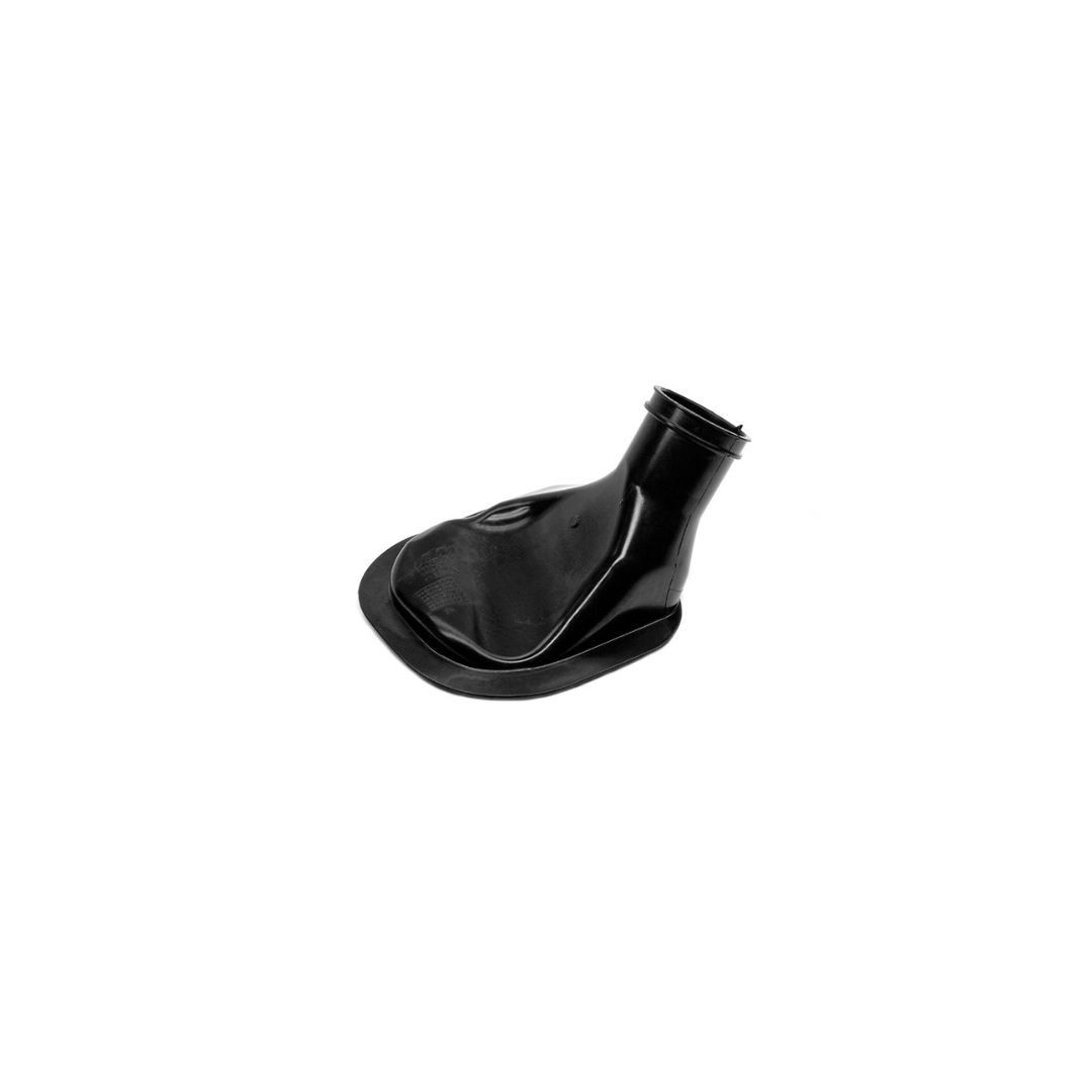 Carburetor Intake Boot for KTM 250/300 & Husqvarna 2011-2016 - 54806526000