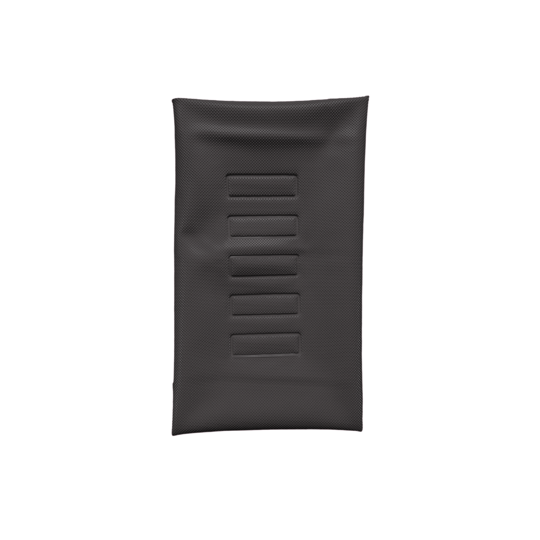 Seat Cover KTM/HUSQVARNA/GASGAS/BETA/SHERCO MX/ENDURO RT RACING