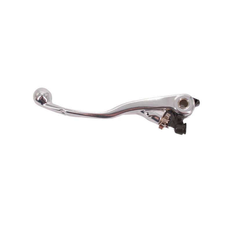 CLUTCH LEVER CPL. Magura Husqvarna 2017-2020